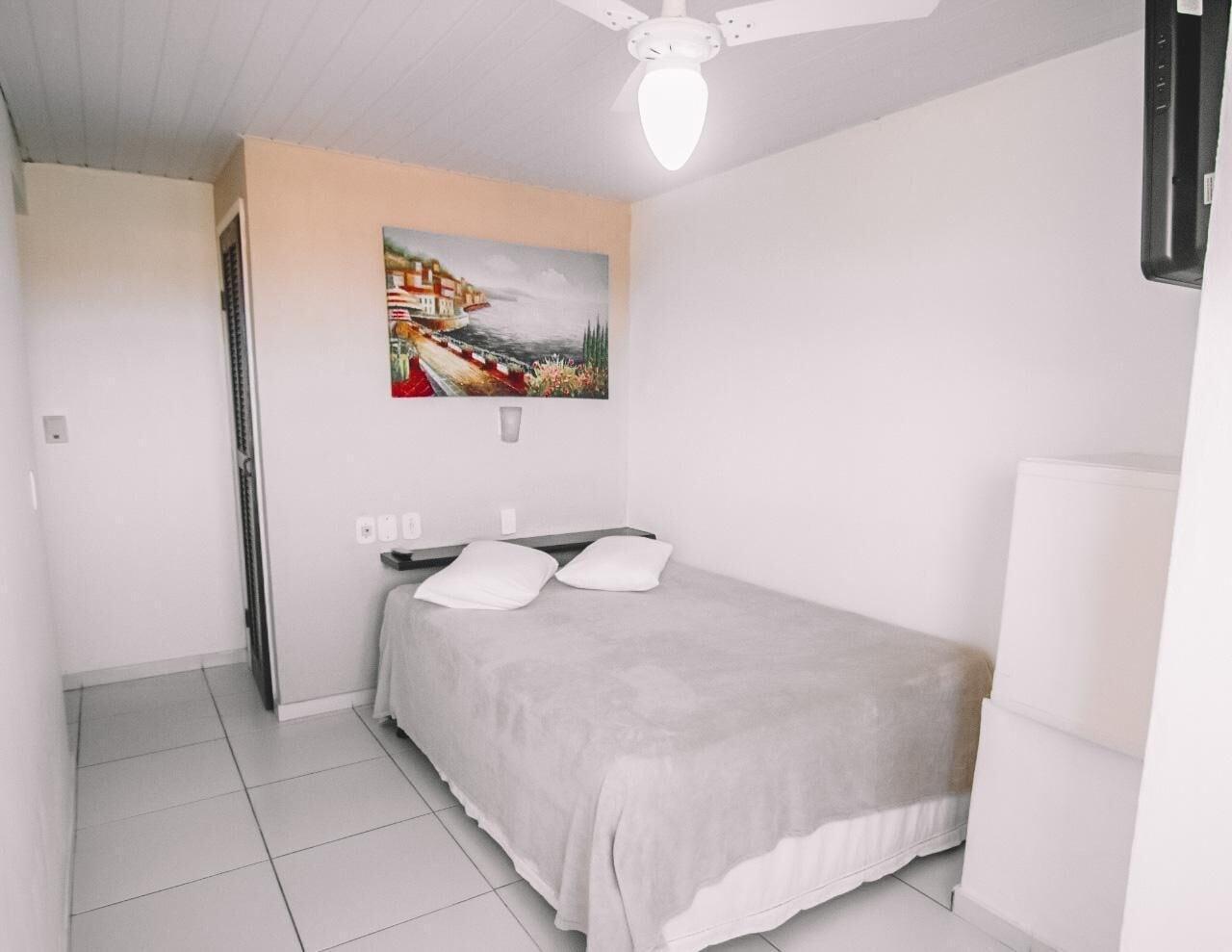 Areias Brancas Inn Armacao dos Buzios