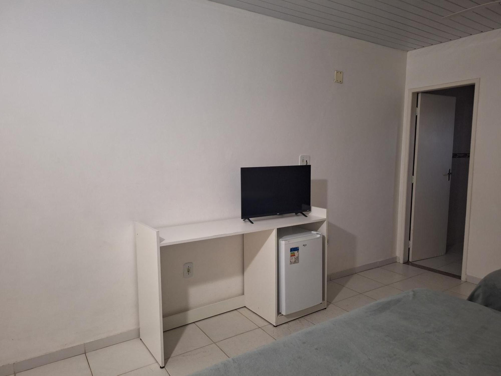 Inn Areias Brancas Armacao dos Buzios